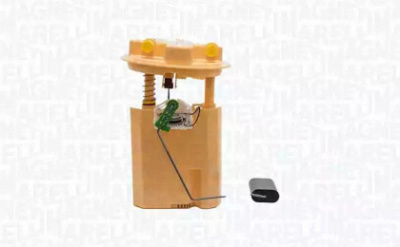 MAGNETI MARELLI 519000059900 -  Дисплей, запас